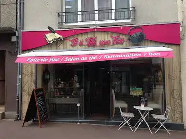 Coutances. Un nouveau restaurant va ouvrir rue Saint-Nicolas 