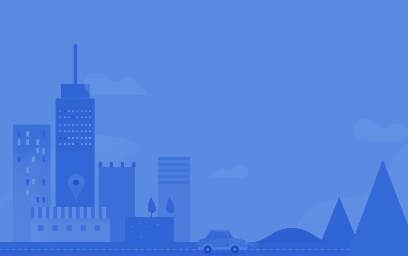 ACTION HUMANITAIRE DU PAYS DE GRASSE RESSOURCERIE VINTAGE 2EME MAIN ET EPICERIE SOLIDAIRE à Grasse